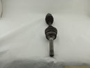 Mitsubishi Delica Front Left Axle Drive Shaft-5