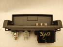 Land Rover Range Rover Audio Video Entertainment Input-3