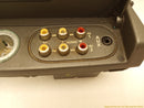Land Rover Range Rover Audio Video Entertainment Input-4