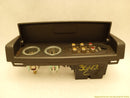 Land Rover Range Rover Audio Video Entertainment Input-6