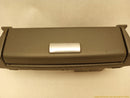Land Rover Range Rover Audio Video Entertainment Input-7