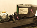 Land Rover Range Rover Audio Video Entertainment Input-10