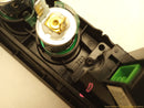 Land Rover Range Rover Audio Video Entertainment Input-11