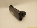 Land Rover Range Rover Audio Video Entertainment Input-12