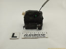 Land Rover Range Rover Driver Left Rear Door Lock Actuator-1