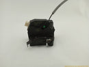 Land Rover Range Rover Driver Left Rear Door Lock Actuator-2