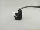 Land Rover Range Rover Driver Left Rear Door Lock Actuator-4