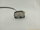 Land Rover Range Rover Driver Left Rear Door Lock Actuator-5