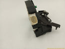 Land Rover Range Rover Driver Left Rear Door Lock Actuator-6