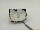 Land Rover Range Rover Driver Left Rear Door Lock Actuator-7