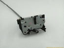 Land Rover Range Rover Driver Left Rear Door Lock Actuator-8