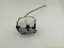 Land Rover Range Rover Driver Left Rear Door Lock Actuator-11