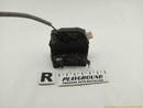 Land Rover Range Rover Passenger Right Rear Door Lock Actuator-1