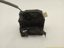 Land Rover Range Rover Passenger Right Rear Door Lock Actuator-2
