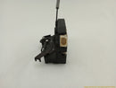Land Rover Range Rover Passenger Right Rear Door Lock Actuator-3