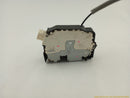Land Rover Range Rover Passenger Right Rear Door Lock Actuator-5
