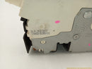 Land Rover Range Rover Passenger Right Rear Door Lock Actuator-6