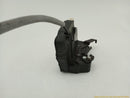 Land Rover Range Rover Passenger Right Rear Door Lock Actuator-7