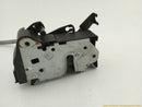 Land Rover Range Rover Passenger Right Rear Door Lock Actuator-9