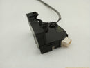 Land Rover Range Rover Passenger Right Rear Door Lock Actuator-10