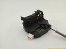 Land Rover Range Rover Passenger Right Rear Door Lock Actuator-11