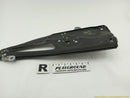 Land Rover Range Rover Passenger Right Rear Window Regulator-1