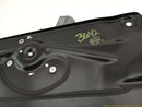 Land Rover Range Rover Passenger Right Rear Window Regulator-2
