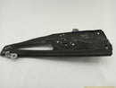 Land Rover Range Rover Passenger Right Rear Window Regulator-3