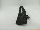 Land Rover Range Rover Passenger Right Rear Window Regulator-4