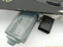 Land Rover Range Rover Passenger Right Rear Window Regulator-6