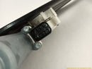 Land Rover Range Rover Passenger Right Rear Window Regulator-7