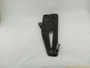 Land Rover Range Rover Passenger Right Rear Window Regulator-8