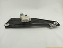 Land Rover Range Rover Passenger Right Rear Window Regulator-11