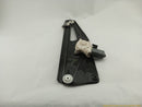 Land Rover Range Rover Driver Left Rear Window Regulator-6