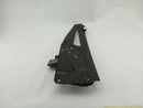 Land Rover Range Rover Driver Left Rear Window Regulator-7