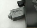 Land Rover Range Rover Driver Left Rear Window Regulator-8