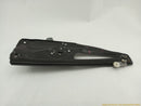 Land Rover Range Rover Driver Left Rear Window Regulator-9