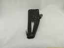 Land Rover Range Rover Driver Left Rear Window Regulator-10