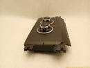 Land Rover Range Rover Rear Climate Control Panel-7