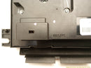 Land Rover Range Rover Rear Climate Control Panel-8
