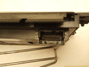 Land Rover Range Rover Rear Climate Control Panel-11