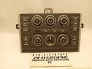 Land Rover Range Rover Front Climate Control Panel-1