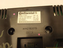 Land Rover Range Rover Front Climate Control Panel-12