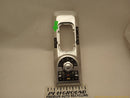Land Rover Range Rover Shifter Bezel Trim With Terrain Control Switch-1