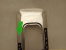 Land Rover Range Rover Shifter Bezel Trim With Terrain Control Switch-3