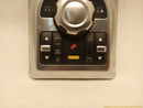 Land Rover Range Rover Shifter Bezel Trim With Terrain Control Switch-7