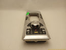Land Rover Range Rover Shifter Bezel Trim With Terrain Control Switch-12