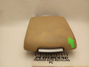 Land Rover Range Rover Center Console Armrest-1