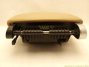Land Rover Range Rover Center Console Armrest-3
