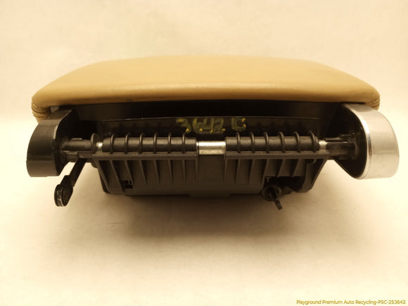Land Rover Range Rover Center Console Armrest